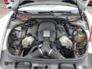 ✅ 2013 Porsche Panamera • VIN: WP0AA2A72DL014124 • Лот: 42115410. Опубликован ранее на IAAI с пробегом 184 206 миль. Бесплатный доступ к архиву аукционных продаж из США и подробный отчёт об истории автомобиля на DreamBid. Изображение 10.