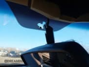 ✅ 2012 Hyundai Sonata Hybrid • VIN: KMHEC4A48CA047308 • Lot: 41702891. Listed on IAAI with 136,400 mi. Free auction sales archive from the USA and detailed vehicle history report at DreamBid. Image 14.