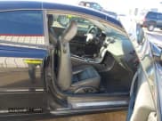 ✅ 2012 Volvo C70 T5 • VIN: YV1672MC0CJ126566 • Лот: 43665934. Опубликован ранее на IAAI с пробегом 140 725 миль. Бесплатный доступ к архиву аукционных продаж из США и подробный отчёт об истории автомобиля на DreamBid. Изображение 5.