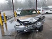 ✅ 2017 Subaru Forester • VIN: JF2SJABC9HH583332 • Lot: 43826959. Wystawiony na IAAI z przebiegiem 150 188 mil. Bezpłatny archiwum sprzedaży aukcyjnych z USA i szczegółowy raport historii pojazdu na DreamBid. Zdjęcie 13.