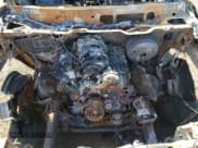 ✅ 2015 Ram 1500 Big Horn • VIN: 1C6RR7LTXFS738923 • Lot: 54842225. Listed on Copart with Not provided. Free auction sales archive from the USA and detailed vehicle history report at DreamBid. Image 11.