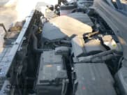 ✅ 2022 Hyundai Palisade SEL • VIN: KM8R4DHE5NU487162 • Лот: 41378109. Опубликован ранее на IAAI с пробегом 33 380 миль. Бесплатный доступ к архиву аукционных продаж из США и подробный отчёт об истории автомобиля на DreamBid. Изображение 20.