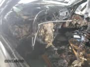 ✅ 2002 Ford Explorer Sport Trac Value • VIN: 1FMZU77E72UC29756 • Lot: 92678695. Listed on Copart with Not provided. Free auction sales archive from the USA and detailed vehicle history report at DreamBid. Image 8.