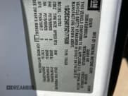 ✅ 2009 Chevrolet Silverado 1500 LT • VIN: 1GCEC29079Z177908 • Lot: 91870025. Wystawiony na Copart z przebiegiem 203 625 mil. Bezpłatny archiwum sprzedaży aukcyjnych z USA i szczegółowy raport historii pojazdu na DreamBid. Zdjęcie 10.