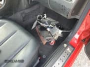 ✅ 2001 Mercedes-Benz SLK 230/320 • VIN: WDBKK65F01F214146 • Lot: 53469645. Listed on Copart with 88,119 mi. Free auction sales archive from the USA and detailed vehicle history report at DreamBid. Image 13.