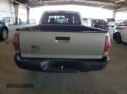 ✅ 2007 Toyota Tacoma • VIN: 5TETX22N17Z456371 • Lot: 82630655. Wystawiony na Copart z przebiegiem 317 086 mil. Bezpłatny archiwum sprzedaży aukcyjnych z USA i szczegółowy raport historii pojazdu na DreamBid. Zdjęcie 6.