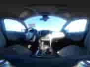 2020 Chevrolet Equinox LT с VIN 2GNAXUEV8L6107618, выставлен на аукционе IAAI как лот 43319769 с пробегом 115 038 миль миль и . История ставок и продаж доступна на DreamBid. Изображение 20.