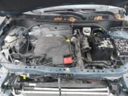 ✅ 2024 Buick Envista Sport Touring • VIN: KL47LBE25RB065336 • Lot: 43756194. Wystawiony na IAAI z przebiegiem Nie podano. Bezpłatny archiwum sprzedaży aukcyjnych z USA i szczegółowy raport historii pojazdu na DreamBid. Zdjęcie 10.