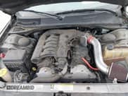 ✅ 2010 Dodge Challenger SE • VIN: 2B3CJ4DV4AH318483 • Lot: 41356521. Wystawiony na IAAI z przebiegiem 111 356 mil. Bezpłatny archiwum sprzedaży aukcyjnych z USA i szczegółowy raport historii pojazdu na DreamBid. Zdjęcie 10.