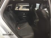 ✅ 2025 Mercedes-Benz GLC 300 • VIN: W1NKM4HB5SF257609 • Лот: 41680577. Опубликован ранее на IAAI с пробегом 1 152 миль. Бесплатный доступ к архиву аукционных продаж из США и подробный отчёт об истории автомобиля на DreamBid. Изображение 8.