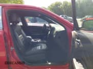 ✅ 2011 Dodge Charger Mopar 11 • VIN: 2B3CL5CT6BH571998 • Лот: 42622140. Опубликован ранее на IAAI с пробегом 120 500 миль. Бесплатный доступ к архиву аукционных продаж из США и подробный отчёт об истории автомобиля на DreamBid. Изображение 5.