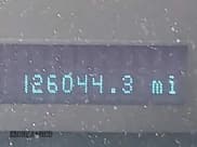 ✅ 2012 Ford Escape XLT • VIN: 1FMCU9D74CKA61756 • Лот: 43648501. Опубликован ранее на IAAI с пробегом 126 044 миль. Бесплатный доступ к архиву аукционных продаж из США и подробный отчёт об истории автомобиля на DreamBid. Изображение 13.