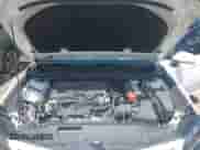 2022 Toyota Camry SE with VIN 4T1G11BKXNU067748, listed as a IAAI auction lot 42637849 with 73,909 mi miles and . Bid and sale history available at DreamBid. Image 10.