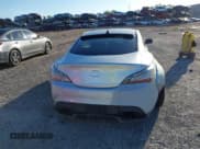 ✅ 2014 Hyundai Genesis Coupe 2.0T • VIN: KMHHT6KD2EU117037 • Lot: 42936050. Wystawiony na IAAI z przebiegiem 67 939 mil. Bezpłatny archiwum sprzedaży aukcyjnych z USA i szczegółowy raport historii pojazdu na DreamBid. Zdjęcie 17.