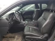 ✅ 2013 Dodge Challenger Rallye Redline • VIN: 2C3CDYAG6DH675126 • Lot: 45531025. Wystawiony na Copart z przebiegiem 184 389 mil. Bezpłatny archiwum sprzedaży aukcyjnych z USA i szczegółowy raport historii pojazdu na DreamBid. Zdjęcie 7.