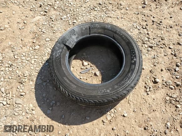 ✅ 2013 Ford Explorer • VIN: 1FM5K8B87DGA89592 • Lot: 69221915. Listed on Copart with 94,982 mi. Free auction sales archive from the USA and detailed vehicle history report at DreamBid. Image 13.