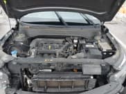 ✅ 2021 Hyundai Venue SEL • VIN: KMHRC8A34MU097462 • Lot: 41477877. Listed on IAAI with 103,779 mi. Free auction sales archive from the USA and detailed vehicle history report at DreamBid. Image 10.