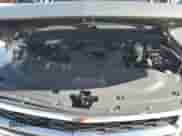 2018 Chevrolet Suburban LS с VIN 1GNSCGKC6JR249746, выставлен на аукционе Copart как лот 55622105 с пробегом 126 378 миль миль и Списание • Salvage title. История ставок и продаж доступна на DreamBid. Изображение 12.