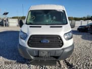 ✅ 2018 Ford Transit • VIN: 1FTBW2CM2JKA30155 • Lot: 85887205. Wystawiony na Copart z przebiegiem 207 932 mil. Bezpłatny archiwum sprzedaży aukcyjnych z USA i szczegółowy raport historii pojazdu na DreamBid. Zdjęcie 5.