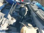 ✅ 2011 Ford Econoline Cargo Commercial • VIN: 1FTNE1EW0BDB11573 • Лот: 43619977. Опубликован ранее на IAAI с пробегом 387 337 миль. Бесплатный доступ к архиву аукционных продаж из США и подробный отчёт об истории автомобиля на DreamBid. Изображение 14.