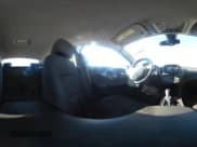 ✅ 2016 Chevrolet Malibu LS • VIN: 1G1ZB5ST6GF275233 • Лот: 43699426. Опубликован ранее на IAAI с пробегом 87 752 миль. Бесплатный доступ к архиву аукционных продаж из США и подробный отчёт об истории автомобиля на DreamBid. Изображение 18.