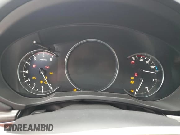 ✅ 2023 Mazda CX-5 S Premium Plus • VIN: JM3KFBEM2P0162762 • Lot: 63335965. Listed on Copart with 24,081 mi. Free auction sales archive from the USA and detailed vehicle history report at DreamBid. Image 9.