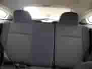 2008 Dodge Caliber SE с VIN 1B3HB28C48D800488, выставлен на аукционе Copart как лот 82223094 с пробегом 184 505 миль миль и Списание • Salvage title. История ставок и продаж доступна на DreamBid. Изображение 10.