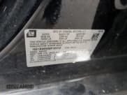 ✅ 2016 Chevrolet Silverado 2500HD LTZ • VIN: 1GC1KWE83GF199150 • Lot: 60152305. Listed on Copart with 148,704 mi. Free auction sales archive from the USA and detailed vehicle history report at DreamBid. Image 12.