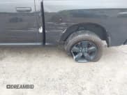 ✅ 2017 Ram 1500 Tradesman • VIN: 1C6RR7KT3HS823798 • Lot: 43051794. Wystawiony na IAAI z przebiegiem 154 662 mil. Bezpłatny archiwum sprzedaży aukcyjnych z USA i szczegółowy raport historii pojazdu na DreamBid. Zdjęcie 6.