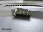 2016 Jeep Grand Cherokee Limited 75th Anniversary с VIN 1C4RJFBG3GC305308, выставлен на аукционе IAAI как лот 43108757 с пробегом 171 544 миль миль и . История ставок и продаж доступна на DreamBid. Изображение 11.