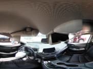 ✅ 2019 Nissan Altima SV • VIN: 1N4BL4DV2KC128311 • Lot: 42138328. Listed on IAAI with 94,873 mi. Free auction sales archive from the USA and detailed vehicle history report at DreamBid. Image 18.