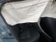 ✅ 2025 Nissan Sentra SV • VIN: 3N1AB8CV7SY218694 • Лот: 89633445. Опубликован ранее на Copart с пробегом 2 633 миль. Бесплатный доступ к архиву аукционных продаж из США и подробный отчёт об истории автомобиля на DreamBid. Изображение 10.