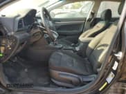 ✅ 2020 Hyundai Elantra SE • VIN: 5NPD74LF3LH544309 • Lot: 68865525. Listed on Copart with 124,721 mi. Free auction sales archive from the USA and detailed vehicle history report at DreamBid. Image 7.