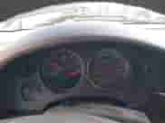 2013 Chevrolet Silverado 2500HD LTZ with VIN 1GC1KYCG7DF151006, listed as a IAAI auction lot 43263484 with 129,989 mi miles and . Bid and sale history available at DreamBid. Image 7.