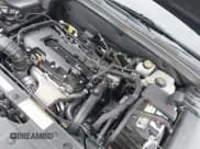 ✅ 2015 Chevrolet Cruze ECO • VIN: 1G1PH5SB4F7250465 • Лот: 43663881. Опубликован ранее на IAAI с пробегом 129 626 миль. Бесплатный доступ к архиву аукционных продаж из США и подробный отчёт об истории автомобиля на DreamBid. Изображение 10.