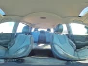 ✅ 2020 Subaru Outback Limited • VIN: 4S4BTANC1L3216236 • Lot: 82008605. Listed on Copart with Not provided. Free auction sales archive from the USA and detailed vehicle history report at DreamBid. Image 16.