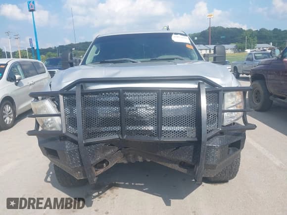 ✅ 2011 Chevrolet Silverado 1500 LS • VIN: 1GCRKREA4BZ421998 • Lot: 42973335. Listed on IAAI with 135,098 mi. Free auction sales archive from the USA and detailed vehicle history report at DreamBid. Image 12.