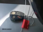 ✅ 2006 Chevrolet Silverado 1500 • VIN: 1GBHC23U36F265638 • Лот: 42360129. Опубликован ранее на IAAI с пробегом 182 385 миль. Бесплатный доступ к архиву аукционных продаж из США и подробный отчёт об истории автомобиля на DreamBid. Изображение 11.