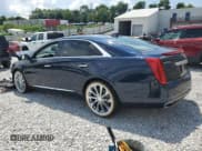 ✅ 2016 Cadillac XTS Premium Collection • VIN: 2G61R5S39G9196859 • Лот: 68872835. Опубликован ранее на Copart с пробегом 71 296 миль. Бесплатный доступ к архиву аукционных продаж из США и подробный отчёт об истории автомобиля на DreamBid. Изображение 2.