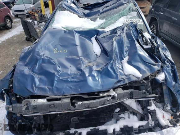 ✅ 2017 Chevrolet Silverado 2500HD LT • VIN: 1GC1KVEG7HF227096 • Lot: 43382033. Listed on Copart with Not provided. Free auction sales archive from the USA and detailed vehicle history report at DreamBid. Image 11.