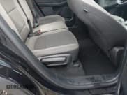 ✅ 2022 Ford Escape SE • VIN: 1FMCU9G6XNUB22778 • Lot: 42462098. Listed on IAAI with 36,083 mi. Free auction sales archive from the USA and detailed vehicle history report at DreamBid. Image 8.