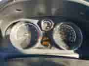 2009 Saturn VUE XR z VIN 3GSCL53789S585771, wystawiony jako Copart lot #79656574 z przebiegiem 65 375 mil mil oraz Szkoda całkowita • Salvage title. Historia ofert i sprzedaży dostępna na DreamBid. Obrazek 9.