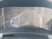 ✅ 2011 Toyota Sienna Limited • VIN: 5TDDK3DCXBS016482 • Lot: 43759024. Listed on IAAI with 181,921 mi. Free auction sales archive from the USA and detailed vehicle history report at DreamBid. Image 7.