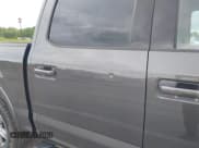 ✅ 2018 Ford F-150 XL • VIN: 1FTEW1E56JKF51814 • Лот: 42206392. Опубликован ранее на IAAI с пробегом 221 665 миль. Бесплатный доступ к архиву аукционных продаж из США и подробный отчёт об истории автомобиля на DreamBid. Изображение 6.