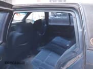 ✅ 1990 Cadillac DeVille • VIN: 1G6CD5331L4293427 • Лот: 41764635. Опубликован ранее на IAAI с пробегом 198 499 миль. Бесплатный доступ к архиву аукционных продаж из США и подробный отчёт об истории автомобиля на DreamBid. Изображение 8.