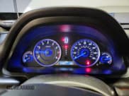 ✅ 2015 Honda Crosstour EX-L • VIN: 5J6TF2H59FL000278 • Lot: 70732125. Wystawiony na Copart z przebiegiem 147 594 mil. Bezpłatny archiwum sprzedaży aukcyjnych z USA i szczegółowy raport historii pojazdu na DreamBid. Zdjęcie 9.