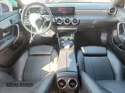 ✅ 2020 Mercedes-Benz A 220 • VIN: W1K3G4EB7LW044577 • Lot: 84294605. Listed on Copart with 60,140 mi. Free auction sales archive from the USA and detailed vehicle history report at DreamBid. Image 8.