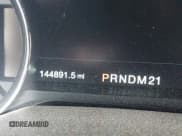 ✅ 2015 Ford F-150 XLT • VIN: 1FTEW1EF5FFC35412 • Lot: 42054204. Wystawiony na IAAI z przebiegiem 144 891 mil. Bezpłatny archiwum sprzedaży aukcyjnych z USA i szczegółowy raport historii pojazdu na DreamBid. Zdjęcie 14.