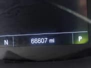 ✅ 2020 Chevrolet Trax LS • VIN: KL7CJNSB8LB035543 • Lot: 42670285. Listed on IAAI with 66,607 mi. Free auction sales archive from the USA and detailed vehicle history report at DreamBid. Image 15.