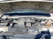 ✅ 2004 Ford Econoline Cargo • VIN: 1FTNS24W64HA23770 • Lot: 43358577. Wystawiony na IAAI z przebiegiem 346 306 mil. Bezpłatny archiwum sprzedaży aukcyjnych z USA i szczegółowy raport historii pojazdu na DreamBid. Zdjęcie 10.